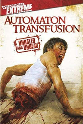 فلم الرعب الشديد Automaton.Transfusion 2008 النسخة دى فى دى ريب بحجم 159 ميجا! فقط عل 36944110