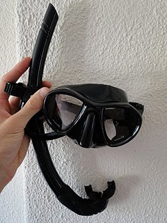 Reef Inferno Mask and Snorkel review Mask_210