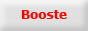 boostercash
