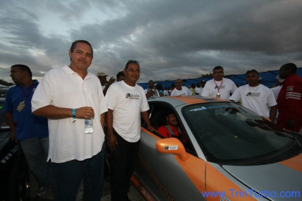 Drags Wars in St.Lucia *pics Updates* 26989_10