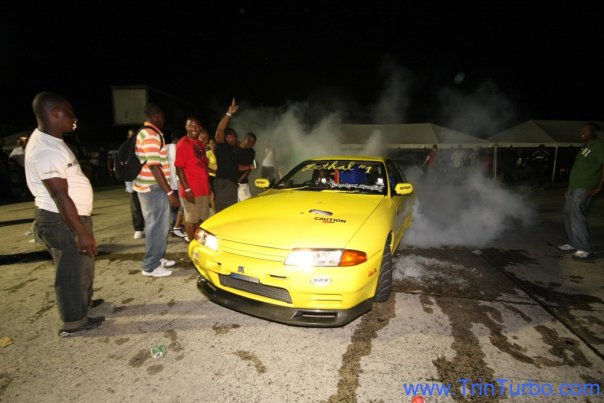 Drags Wars in St.Lucia *pics Updates* 26989_11