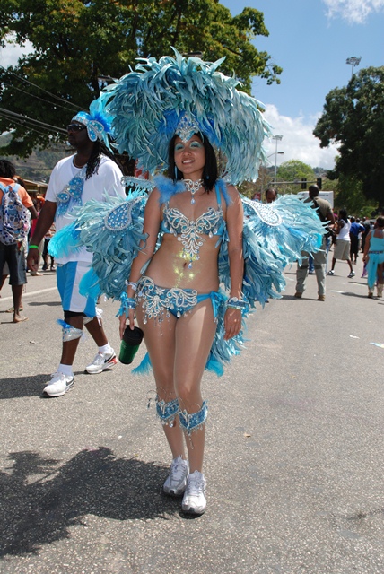 The Beautiful Side of Carnival 2010 **pics** Dsc_7211