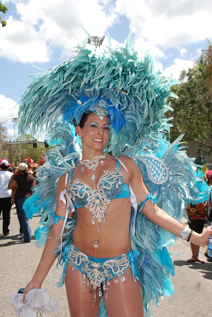 The Beautiful Side of Carnival 2010 **pics** Dsc_7212