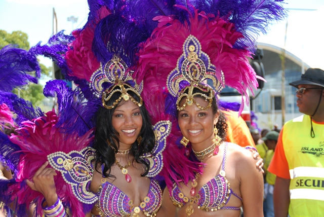 The Beautiful Side of Carnival 2010 **pics** Dsc_7310