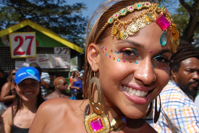 The Beautiful Side of Carnival 2010 **pics** Dsc_7411