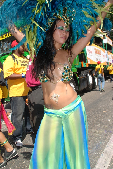 The Beautiful Side of Carnival 2010 **pics** Dsc_7413
