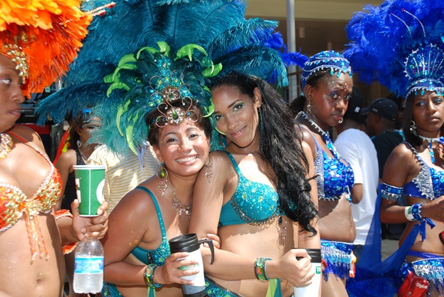 The Beautiful Side of Carnival 2010 **pics** Dsc_7414