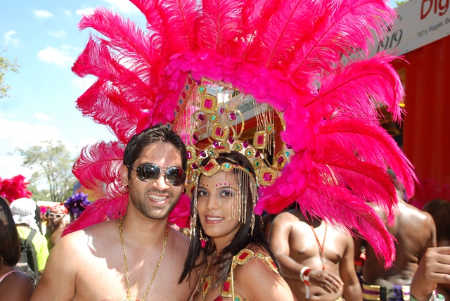 The Beautiful Side of Carnival 2010 **pics** Dsc_7415