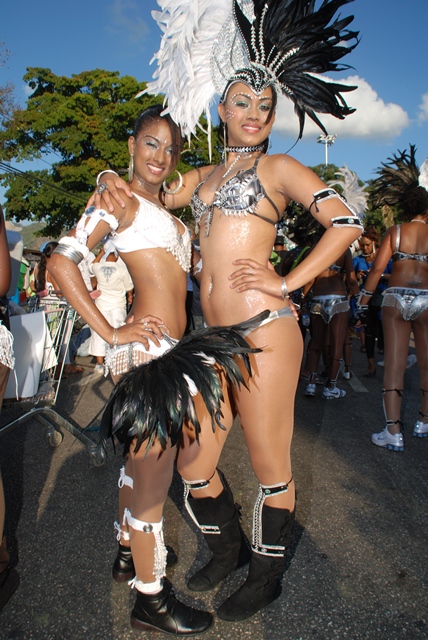 The Beautiful Side of Carnival 2010 **pics** Dsc_7612
