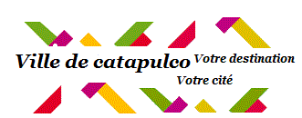 Catapulco: petit concour et update! - Page 6 Logo_v10