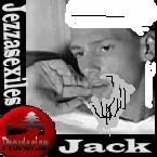 Jack from Jezzas - I know who you are! Jack10