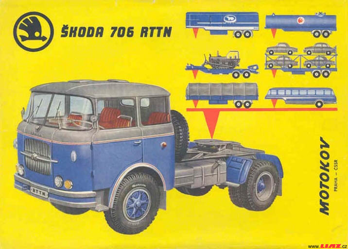 Skoda Pub_sk10
