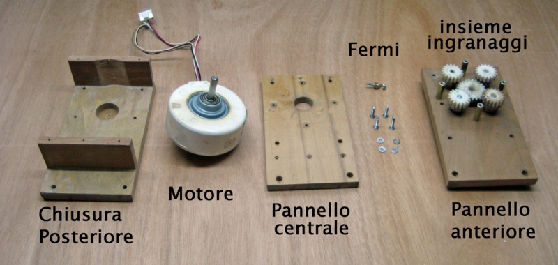 Cordatrice 002_co11