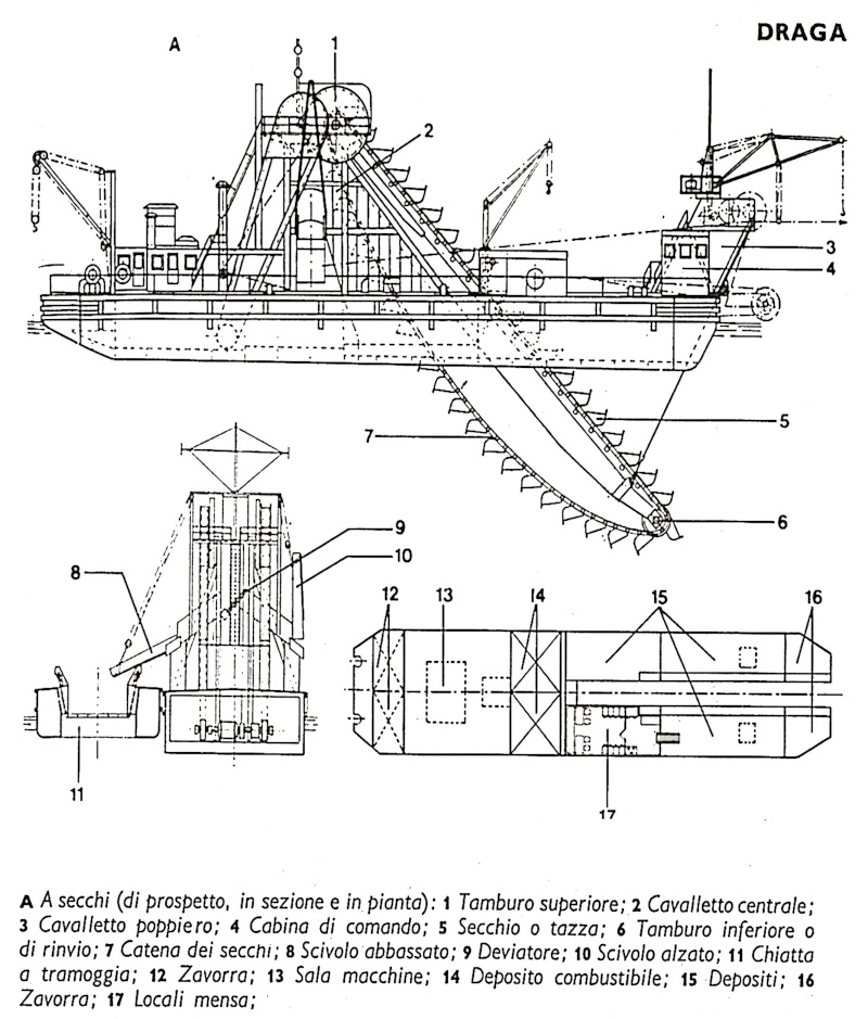 Chi mi aiuta Draga_10