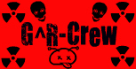 G^R-Crew