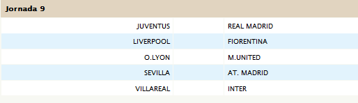 JORNADA 9º 910