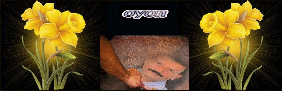 oyon