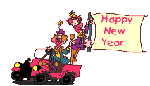 BONNE ANNEE Nouvel10