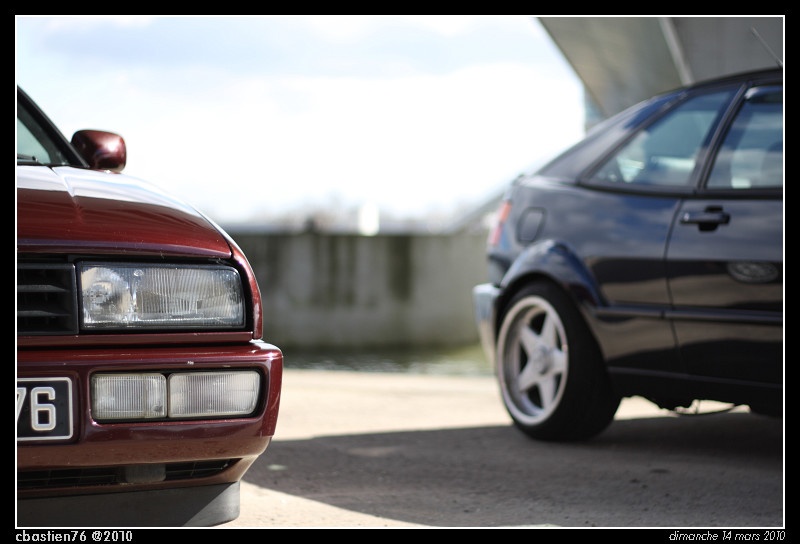 mon corrado vr6!!!! "
by tdipower"
shooting page 4 - Page 2 Jbu_bm10