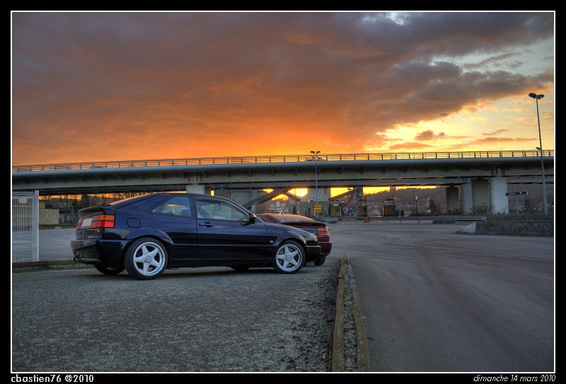 mon corrado vr6!!!! "
by tdipower"
shooting page 4 - Page 2 Jhgbvn10