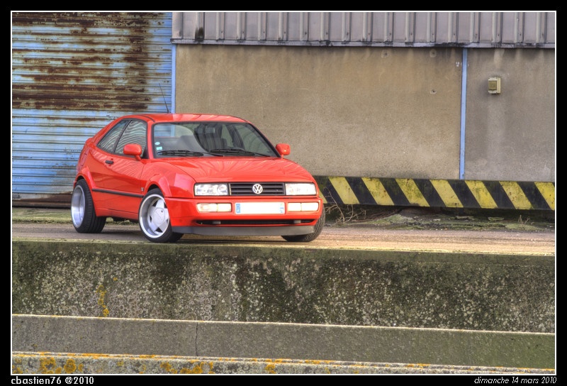 mon corrado vr6!!!! "
by tdipower"
shooting page 4 - Page 2 Jhytgf10