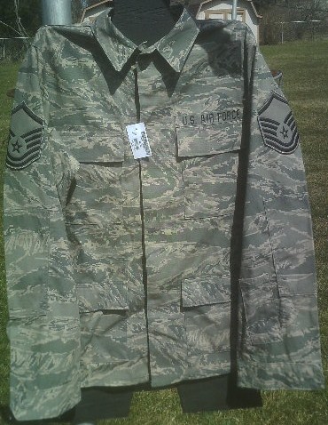 Airman Battle Uniform (2008) Pict0021