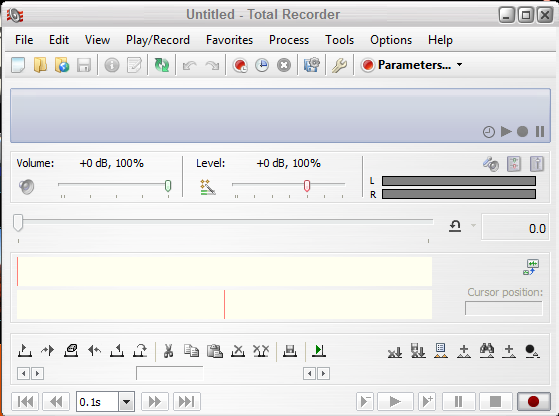 حصريا برنامج Total Recorder Professional Edition 8.2 Build 4200 للتسجيل من النت ومن اي شئ من الجهاز Ououoo13