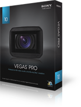 تحميل برنامج Sony Vegas Pro 10.0  Build 470  Vegasp11