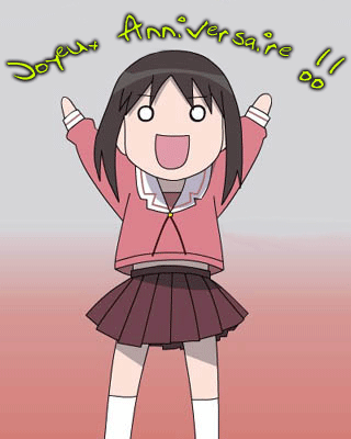 Joyeux anniversaire à notre Kenjiiiiiiiiiiiiiiiiiiiiiiiiiii!!!! Anime-10