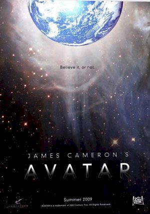 فلم افاتار dvd Avatar10