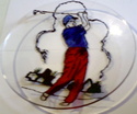 quelques assiettes de plus ! Golfeu10