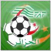 ››●المبــاراة الودية كــاملة U.A.E 0 Vs 1 Algeria ››● 15521910