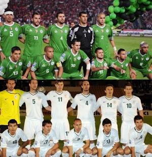 مونديال 2010: التشكيلتان الرسميتان للجزائر و سلوفينيا Alg_sv10