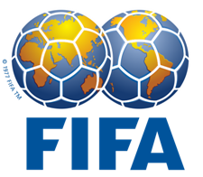 ››●المبــاراة الودية كــاملة U.A.E 0 Vs 1 Algeria ››● Fifa_l10