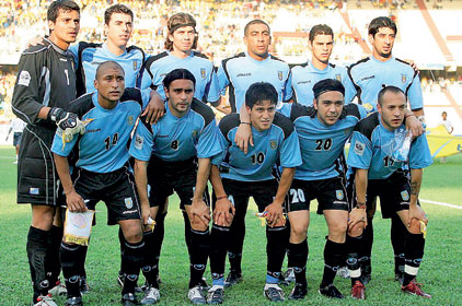 منتخبات كأس العالم 2010 Oo31