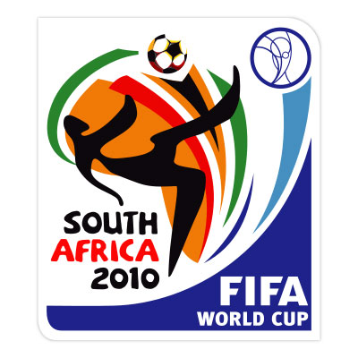 إليكم جدول مباريات كاس العالم المزمع إجراؤها في جنوب افريقيا Oo75