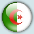 المباراة الكاملة : الجزائر x ساحل العاج ₪ بجودة Avi تورنت ₪ Oo_bmp14