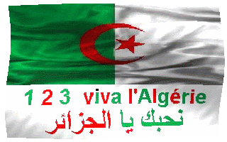 هكذا دائما الجزائري Oouso11