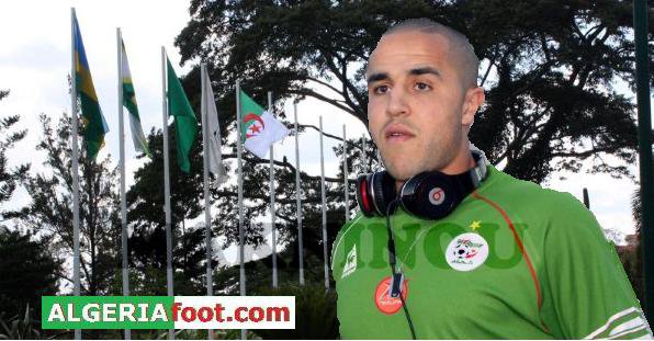 صور للاعبي المنتخب الوطني الجزائري Ousous10
