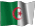 أغنية للفريق الوطني الجزائري Ugl10