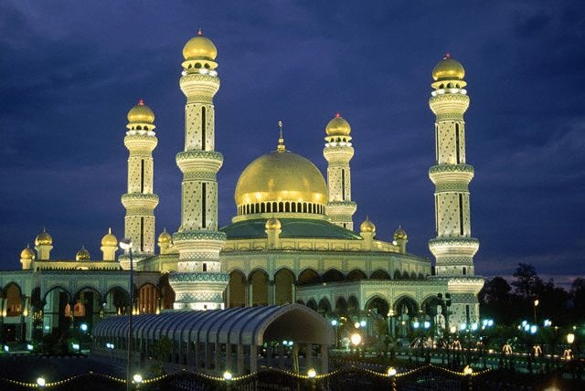 اجمل المساجد في العالم Uuo_ou10
