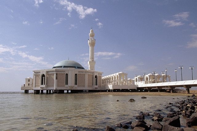 اجمل المساجد في العالم Uuuuu_10