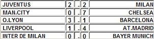 JORNADA  6 (1ª DIVISION) 1divis32