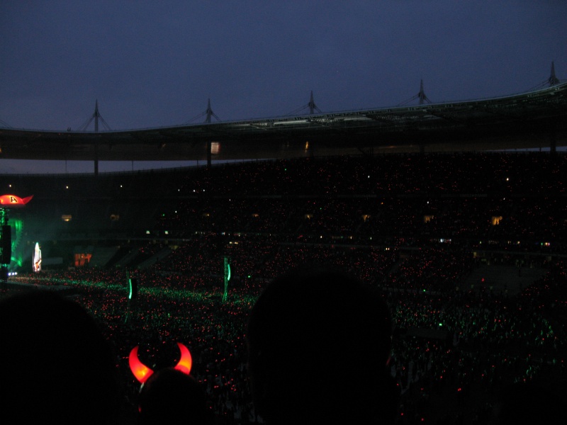 AC DC @ Stade de France - 18 juin 2010 Img_0219