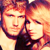 (m) PETTYFER ▬ can we bring yesterday back around ? Icon1611