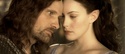 [Lord Of The Rings ] Aragorn et Arwen Aragor15