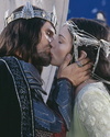 [Lord Of The Rings ] Aragorn et Arwen Aragor16