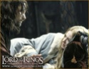 [Lord Of The Rings] : Aragorn et Eowyn Aragor18