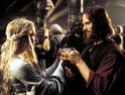 [Lord Of The Rings] : Aragorn et Eowyn Aragor19