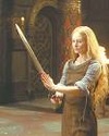 [Lord Of The Rings] : Aragorn et Eowyn Eowyn10